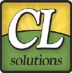 CL-Solutions