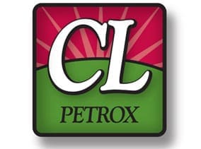 Petrox